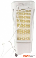 Zenet ZET-485 (373012)