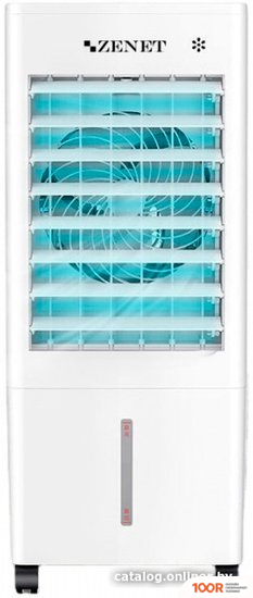 Zenet ZET-485 (373012)