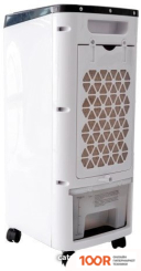 Zenet ZET-483 (373011)