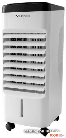 Zenet ZET-483 (373011)