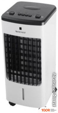 Zenet ZET-470 (373010)