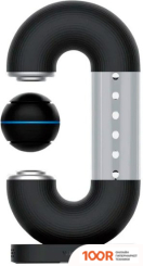 Winben SUSPENSION AIR PURIFIER (ЧЕРНЫЙ) (373009)