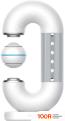 Winben SUSPENSION AIR PURIFIER (БЕЛЫЙ) (373008)