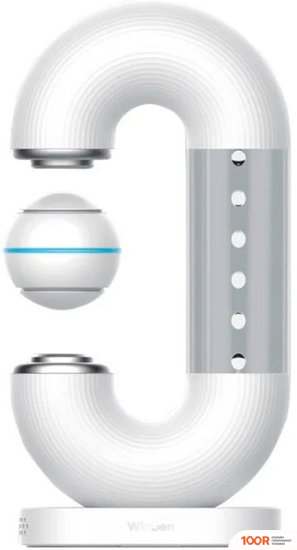 Winben SUSPENSION AIR PURIFIER (БЕЛЫЙ) (373008)