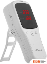 Vson RECLEAN AIR (373007)