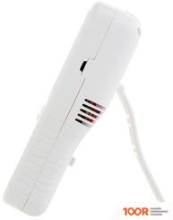 Vson RECLEAN AIR (373007)