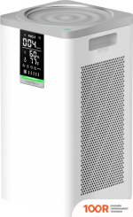 Vocolinc PUREFLOW SMART AIR PURIFIER VAP1 (БЕЛЫЙ) (373006)