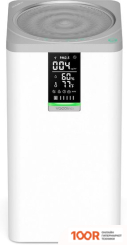Vocolinc PUREFLOW SMART AIR PURIFIER VAP1 (БЕЛЫЙ) (373006)