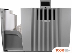 Venta PROFESSIONAL AW902 WIFI (СЕРЫЙ) (373005)