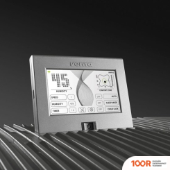 Venta PROFESSIONAL AW902 WIFI (СЕРЫЙ) (373005)