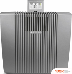 Venta PROFESSIONAL AH902 WIFI (СЕРЫЙ) (373004)