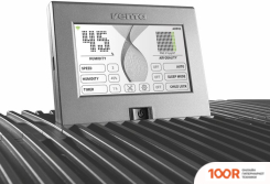 Venta PROFESSIONAL AH902 WIFI (СЕРЫЙ) (373004)