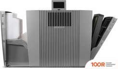 Venta PROFESSIONAL AH902 WIFI (СЕРЫЙ) (373004)