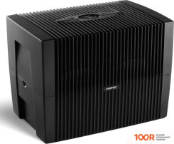 Venta LW45 COMFORT PLUS (ЧЕРНЫЙ) (373003)