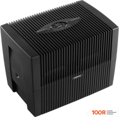 Venta LW45 COMFORT PLUS (ЧЕРНЫЙ) (373003)