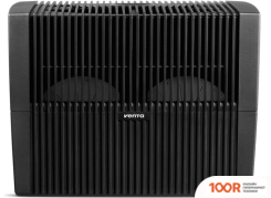 Venta LW45 COMFORT PLUS (ЧЕРНЫЙ) (373003)