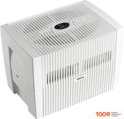 Venta LW45 COMFORT PLUS (БЕЛЫЙ) (373002)