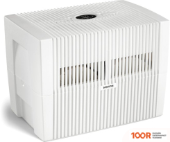 Venta LW45 COMFORT PLUS (БЕЛЫЙ) (373002)