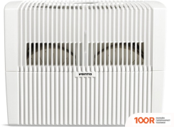 Venta LW45 COMFORT PLUS (БЕЛЫЙ) (373002)