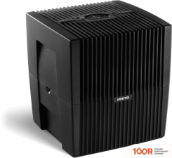 Venta LW25 COMFORT PLUS (ЧЕРНЫЙ) (373001)