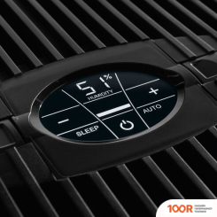 Venta LW25 COMFORT PLUS (ЧЕРНЫЙ) (373001)