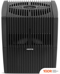 Venta LW25 COMFORT PLUS (ЧЕРНЫЙ) (373001)