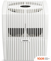 Venta LW25 COMFORT PLUS (БЕЛЫЙ) (373000)