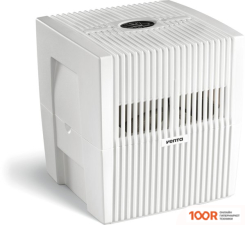 Venta LW25 COMFORT PLUS (БЕЛЫЙ) (373000)