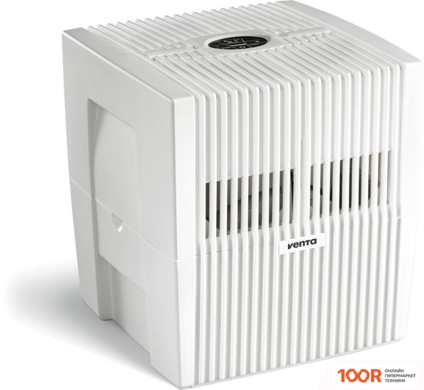 Venta LW25 COMFORT PLUS (БЕЛЫЙ) (373000)