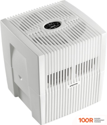 Venta LW25 COMFORT PLUS (БЕЛЫЙ) (373000)