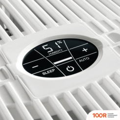 Venta LW25 COMFORT PLUS (БЕЛЫЙ) (373000)