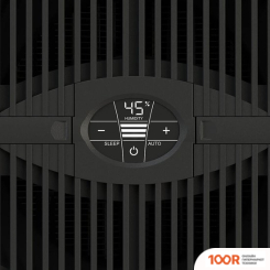 Venta LW15 COMFORT PLUS (ЧЕРНЫЙ) (372999)