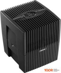 Venta LW15 COMFORT PLUS (ЧЕРНЫЙ) (372999)