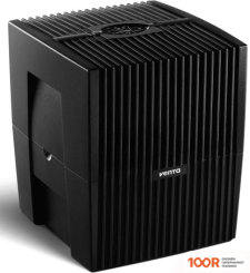 Venta LW15 COMFORT PLUS (ЧЕРНЫЙ) (372999)