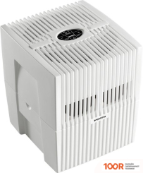 Venta LW15 COMFORT PLUS (БЕЛЫЙ) (372998)