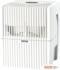 Venta LW15 COMFORT PLUS (БЕЛЫЙ) (372998)