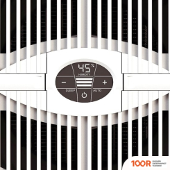 Venta LW15 COMFORT PLUS (БЕЛЫЙ) (372998)