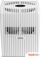 Venta LW15 COMFORT PLUS (БЕЛЫЙ) (372998)