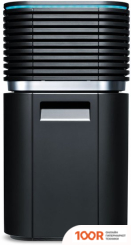 Venta AEROSTYLE LW74 (ЧЕРНЫЙ) (372995)