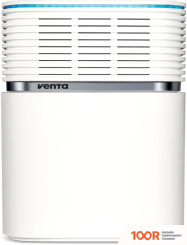 Venta AEROSTYLE LW74 (БЕЛЫЙ) (372994)