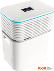 Venta AEROSTYLE LW73 WIFI (БЕЛЫЙ) (372992)