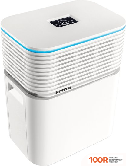 Venta AEROSTYLE LW73 WIFI (БЕЛЫЙ) (372992)