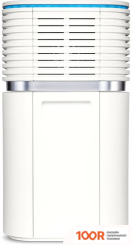 Venta AEROSTYLE LW73 WIFI (БЕЛЫЙ) (372992)