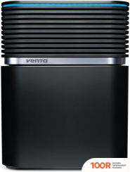 Venta AEROSTYLE LW73 (ЧЕРНЫЙ) (372991)