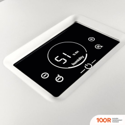 Venta AEROSTYLE LW73 (БЕЛЫЙ) (372990)