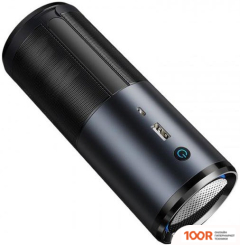 Usams US-ZB169 (372989)