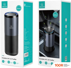 Usams US-ZB169 (372989)