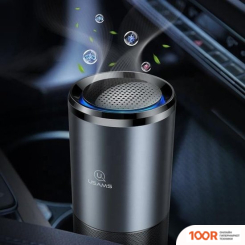 Usams US-ZB169 (372989)