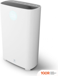 Tesla Electronics SMART AIR PURIFIER PRO M (372988)