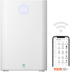 Tesla Electronics SMART AIR PURIFIER PRO M (372988)